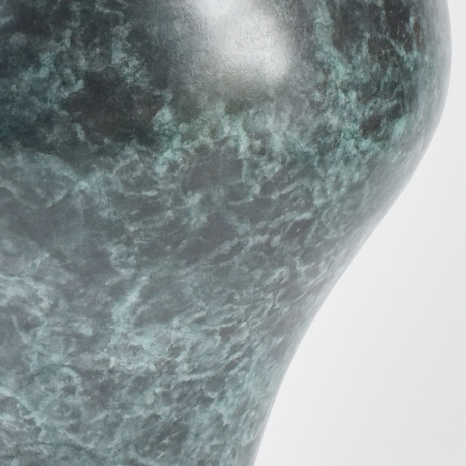 detail tall bird_01